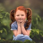 Sue Ellen Tolman's photo
