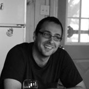 Laurence Poissant Chagnon's photo