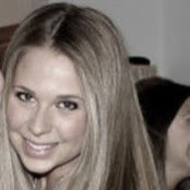 Hannah Deixler's photo