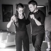 Jake Skrabacz's photo