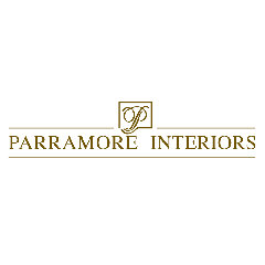 Parramore Interiors,Inc