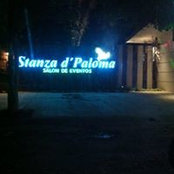 Foto von Stanza D Eventos
