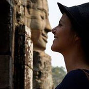 Clara Bichet's photo
