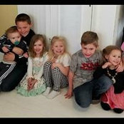 Bren McKinney's photo