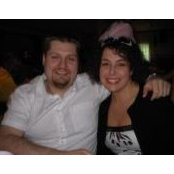 Shelley Leek's photo