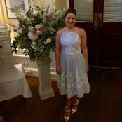 Lou Lou Coggs's photo