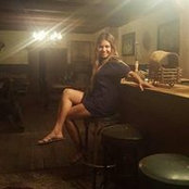 Carlos Muniz's photo