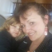 Foto von Fabie Happy