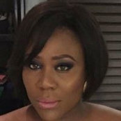 Bisola Ogunyemiさんの写真