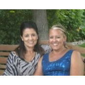 Michelle Rice's photo