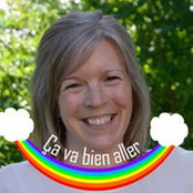 Valérie Mercier's photo