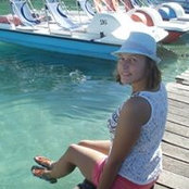 Foto di Agnė Poniškaitytė