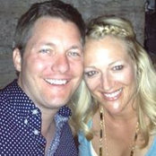 Jason Bohac's photo
