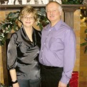 Lisa Anderson Jaynes's photo