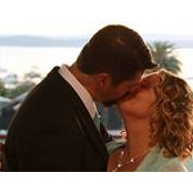 Pippa Batcheldor's photo