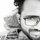 Khushal Chavhan