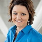 Danielle Hubert's photo