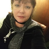 Foto von Teri Strobel