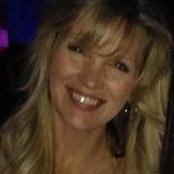 Aimee Battss billede