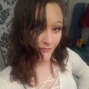 Cierra Helmss billede