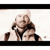 Michal Gercak's photo