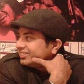 Raman Banotra's photo