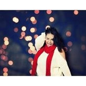 Stacey Andrade's photo