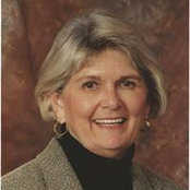 Foto di Gladys Keith