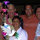 frances_glicker