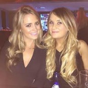 Philippa Mangan's photo