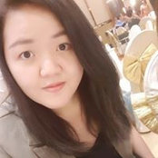 Foto von Cindy Hong