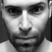 Michael Martin's photo