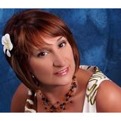 Lynne Donaldson's photo