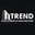 Trend Development and Construction Inc