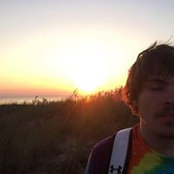 Alex Doyle's photo