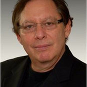 Foto von Steven Feldman