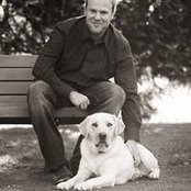 Photo de Steve Ellison