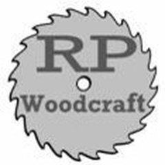 Rp Woodcraft, LLC