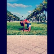 Cindy Monroe Jr's photo