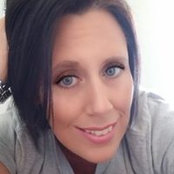 Jennifer Renaldo's photo