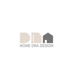 HOME DNA DESIGN