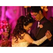 Michelle Guilalas's photo