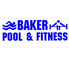 Baker Pool & Fitness