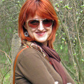 Foto von Snežana Pavlović