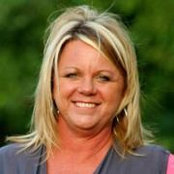Sherry Youngs billede