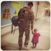 Brandy Trimm's photo