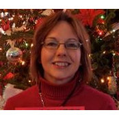 Barb Modlin's photo