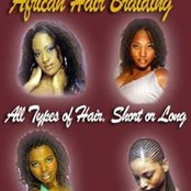Doris Hair-Braiding's photo