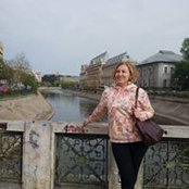 Photo de Sveta Chirta