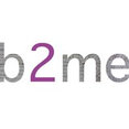 Foto de perfil de b2me
